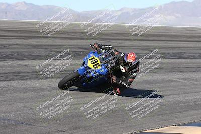 media/Jan-16-2026-CVMA Friday Practice (Fri) [[6f2bf47531]]/5-Racer 4-Trackday1/Session 2 (Bowl)/